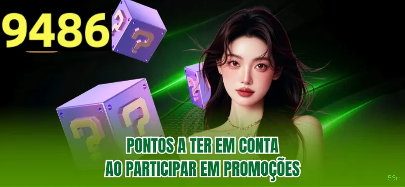 Instalação