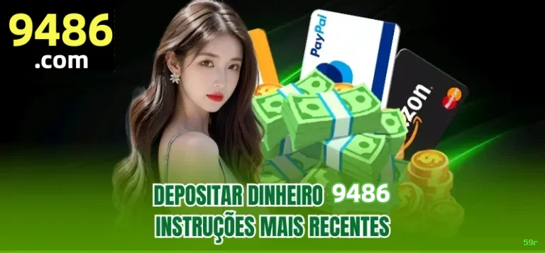 Estatísticas esportivas