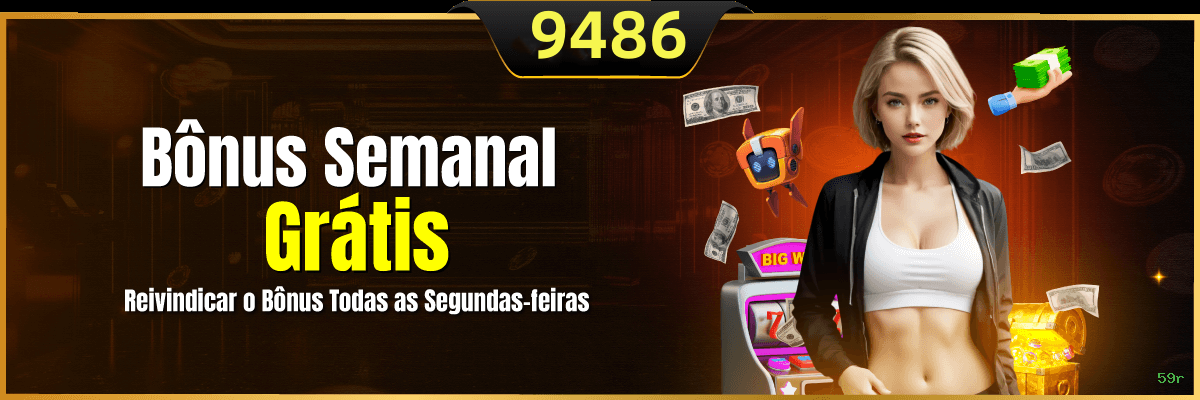 Bet 59r