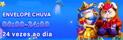 Jogos do cassino