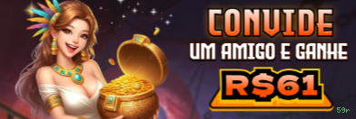 App 59r