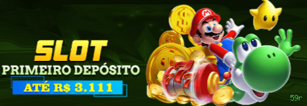 Promoção 59r