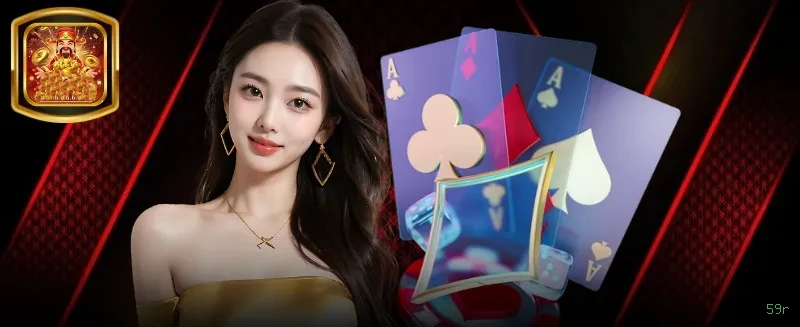 Gates of Olympus 59r