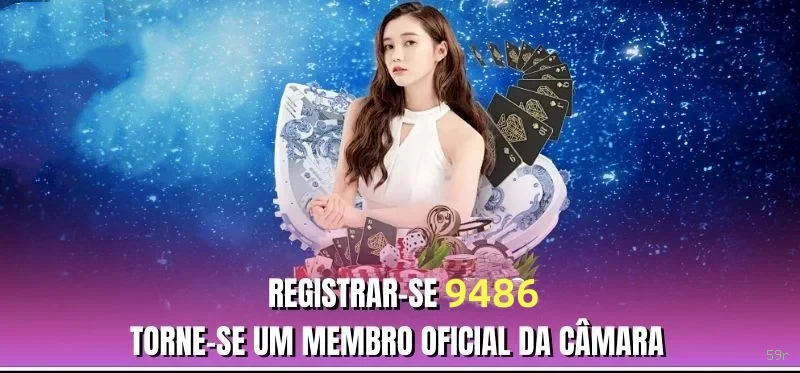 Segurança da conta
