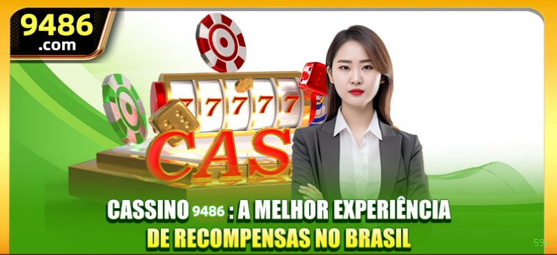Login seguro