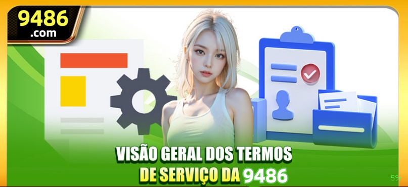 Design responsivo