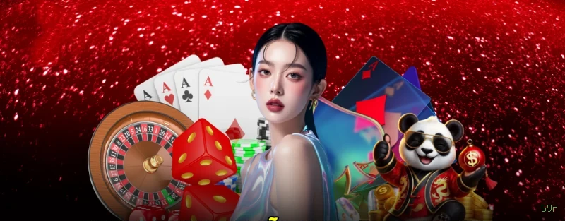 Bônus de slots