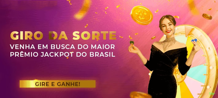 Catálogo de slots