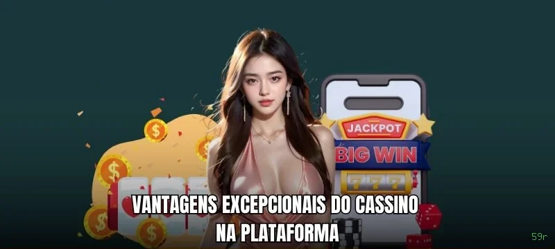 Benefícios VIP