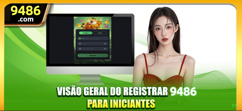 Win 59r