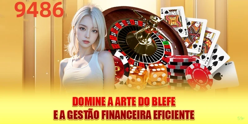 Torneios 59r